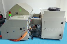 心之所向，一批設備順利通過陜西