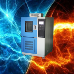 高低溫箱的重要性——維護好、費